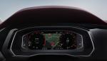 Volkswagen Sagitar 280 TSI 2019 года